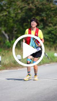 BIB:  <button type="button" onclick="openModal(27578608)" class="btn btn-primary btn-sm float-right" data-toggle="modal" data-target=".modal-high-quality">
                <i class="fa fa-download"></i> Download
                </button>